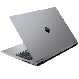 HP OMEN Gaming Laptop 16-ae0073cl 9R8T5UA 