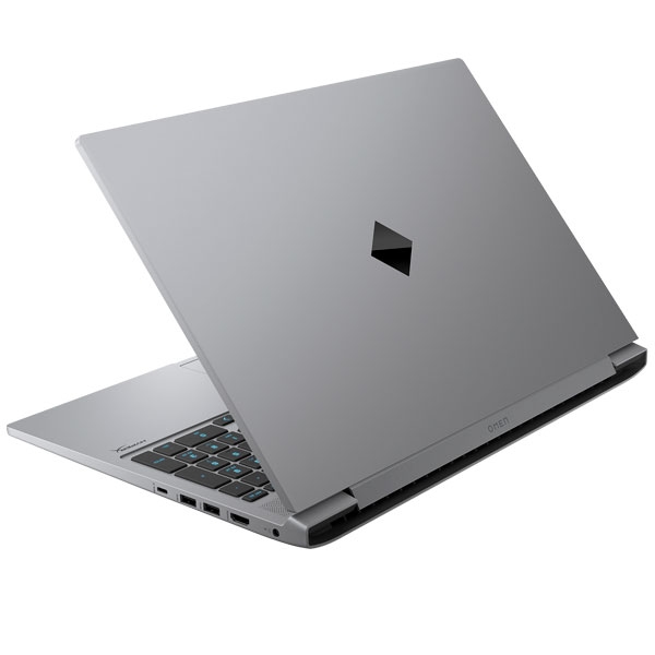 HP OMEN Gaming Laptop 16-ae0073cl 9R8T5UA 