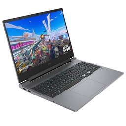 HP OMEN Gaming Laptop 16-ae0073cl 9R8T5UA 