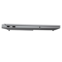 HP OMEN Gaming Laptop 16-AE0010ST A01DZUA