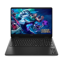 HP OMEN 16 Slim Gaming Laptop 16-an0119nr BM7B9UA