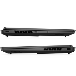 HP OMEN 16 Slim Gaming Laptop 16-an0119nr BM7B9UA