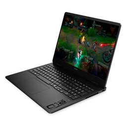 HP OMEN 16 Slim Gaming Laptop 16-an0119nr BM7B9UA
