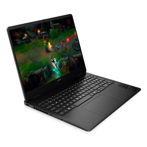 HP OMEN 16-ap0097nr Gaming Laptop B96S8UA