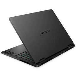 HP OMEN 16-ap0097nr Gaming Laptop B96S8UA