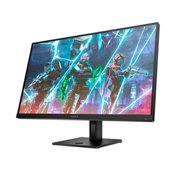 HP OMEN HP 27S FHD 240Hz Gaming Monitor 780G5E9
