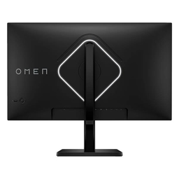 HP OMEN HP 27S FHD 240Hz Gaming Monitor 780G5E9