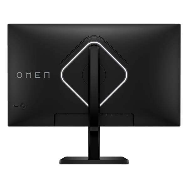 HP OMEN HP 27S FHD 240Hz Gaming Monitor 780G5E9