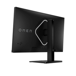 HP OMEN HP 27S FHD 240Hz Gaming Monitor 780G5E9