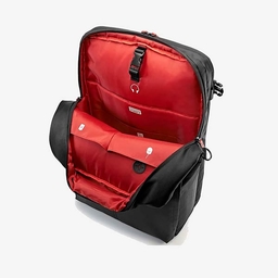 HP OMEN Gaming Laptop Backpack