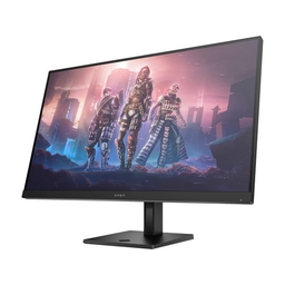 HP OMEN 32Q QHD 165Hz Gaming Monitor 780K0E9