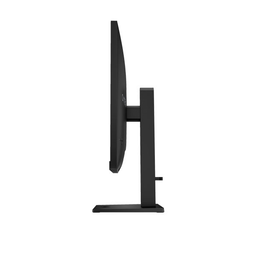 HP OMEN 32Q QHD 165Hz Gaming Monitor 780K0E9