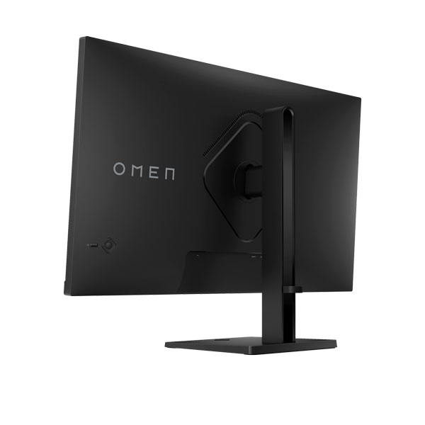 HP OMEN 32Q QHD 165Hz Gaming Monitor 780K0E9