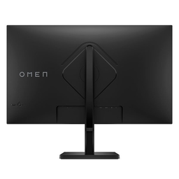 HP OMEN 32Q QHD 165Hz Gaming Monitor 780K0E9