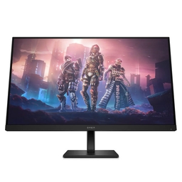 HP OMEN 32q QHD 165Hz Gaming Monitor 780K0AA