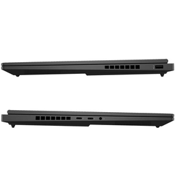 HP OMEN Transcend Laptop 16-u1006ci A33G4EA
