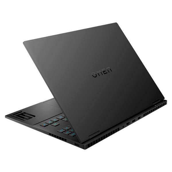 HP OMEN Transcend Laptop 16-u1006ci A33G4EA