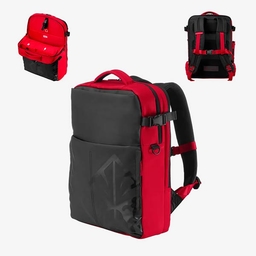 HP OMEN Gaming Laptop Backpack