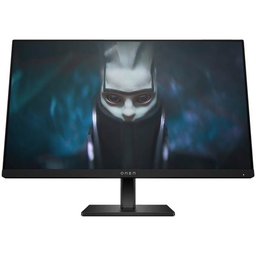HP OMEN by HP 31,5 QHD 165Hz  Gaming Monitor 780K0E9