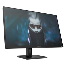 HP OMEN by HP 31,5 QHD 165Hz  Gaming Monitor 780K0E9