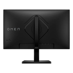 HP OMEN by HP 31,5 QHD 165Hz  Gaming Monitor 780K0E9