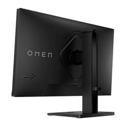 HP OMEN by HP 31,5 QHD 165Hz  Gaming Monitor 780K0E9