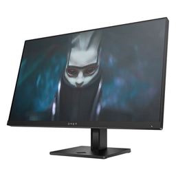 HP OMEN by HP 31,5 QHD 165Hz  Gaming Monitor 780K0E9