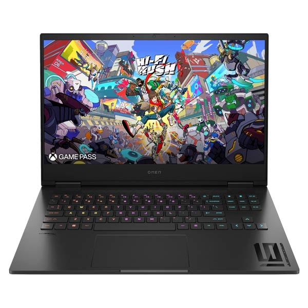 HP Omen 16t-wf100 Gaming Laptop
