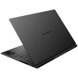 HP Omen 16t-wf100 Gaming Laptop