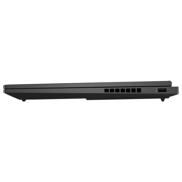 HP Omen 16t-wf100 Gaming Laptop