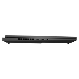 HP Omen 16t-wf100 Gaming Laptop