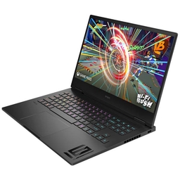 HP Omen 16t-wf100 Gaming Laptop