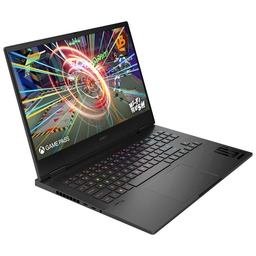HP Omen 16t-wf100 Gaming Laptop
