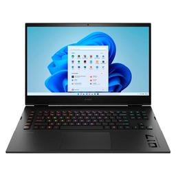 HP OMEN 17-cm2075nr 8W984UA