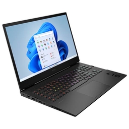 HP Omen 17-ck1025ci 6H762EA