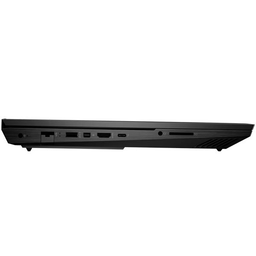 HP Omen 17-ck1025ci 6H762EA