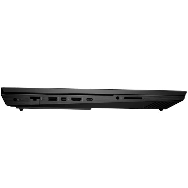 HP Omen 17-ck1025ci 6H762EA