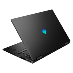 HP OMEN 17-ck2001nr 837W7UA