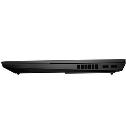 HP OMEN 17-ck2001nr 837W7UA