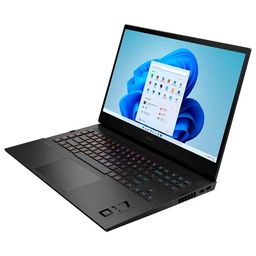 HP Omen 17-ck1025ci 6H762EA