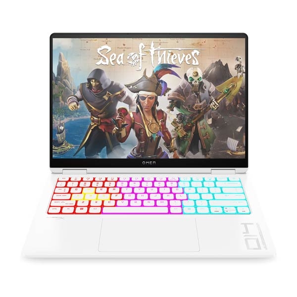 HP Omen Transcend 14-fb0921nr B0ZP3UA