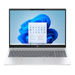 Hp OmniBook 5 16-ag1065st B6NF3UA