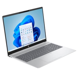 Hp OmniBook 5 16-ag1065st B6NF3UA