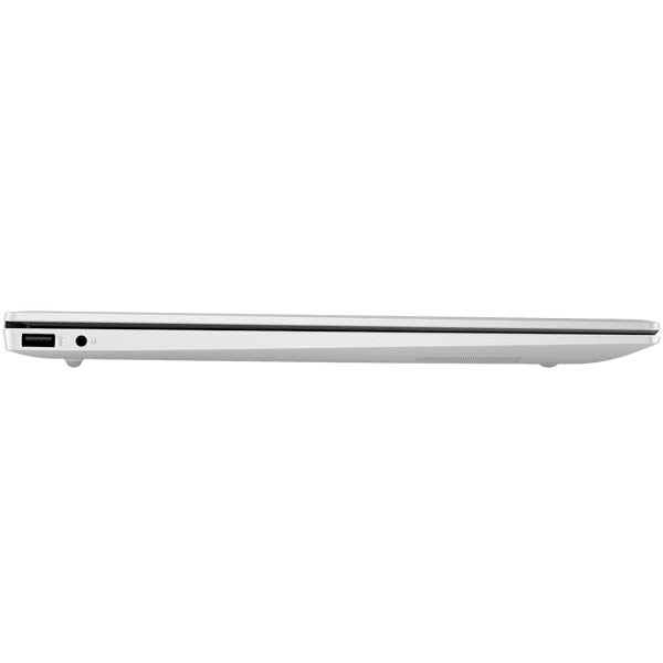 Hp OmniBook 5 16-ag1065st B6NF3UA