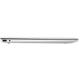 HP ENVY x360 15-fe1082wm 9R1K0UA