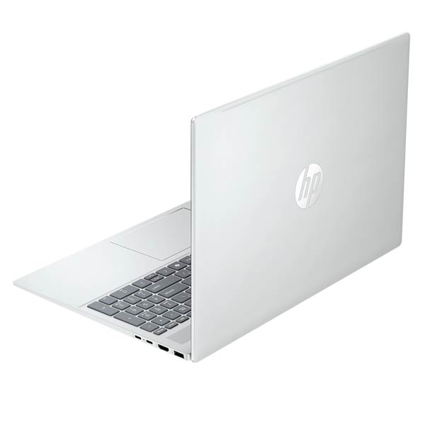 Hp OmniBook 5 16-ag1065st B6NF3UA