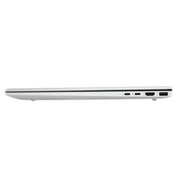 Hp OmniBook 5 16-ag1065st B6NF3UA