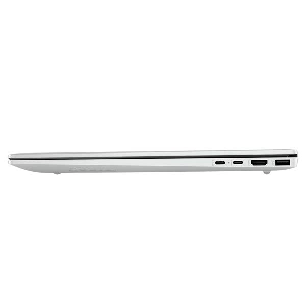 Hp OmniBook 5 16-ag1065st B6NF3UA
