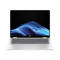 HP OmniBook 5 Flip 14-fp0013dx B5UJ3UA