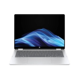 HP OmniBook 5 Flip 14-fp0013dx B5UJ3UA